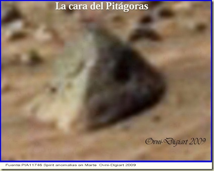 cara pitagora_0 cara pitagora_0